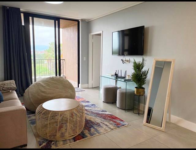 2 BEDROOM PROPERTY TO RENT IN CENTURY CITY